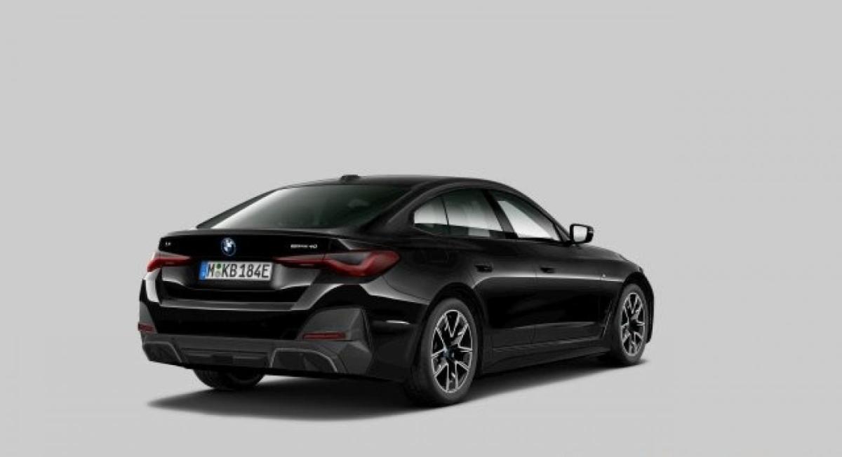 bmw-i8-2022-eletrico-0cc
