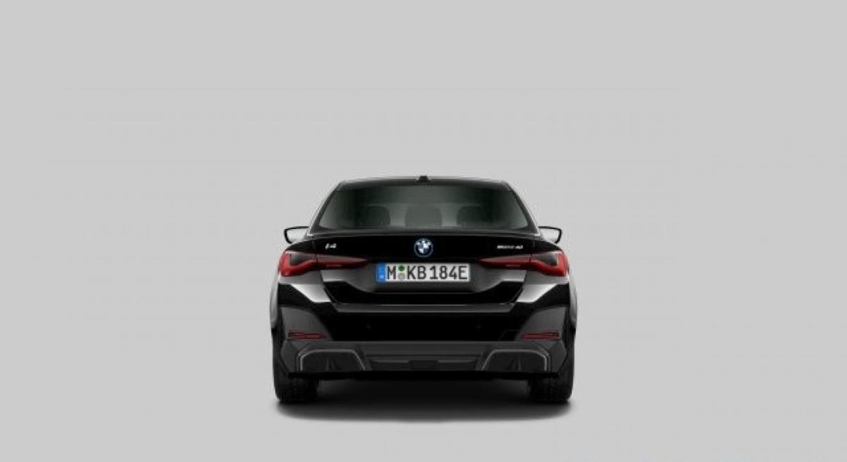 bmw-i8-2022-eletrico-0cc