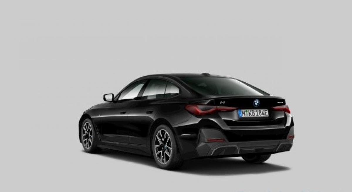 bmw-i8-2022-eletrico-0cc
