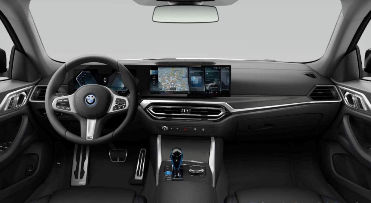 bmw-i8-2022-eletrico-0cc