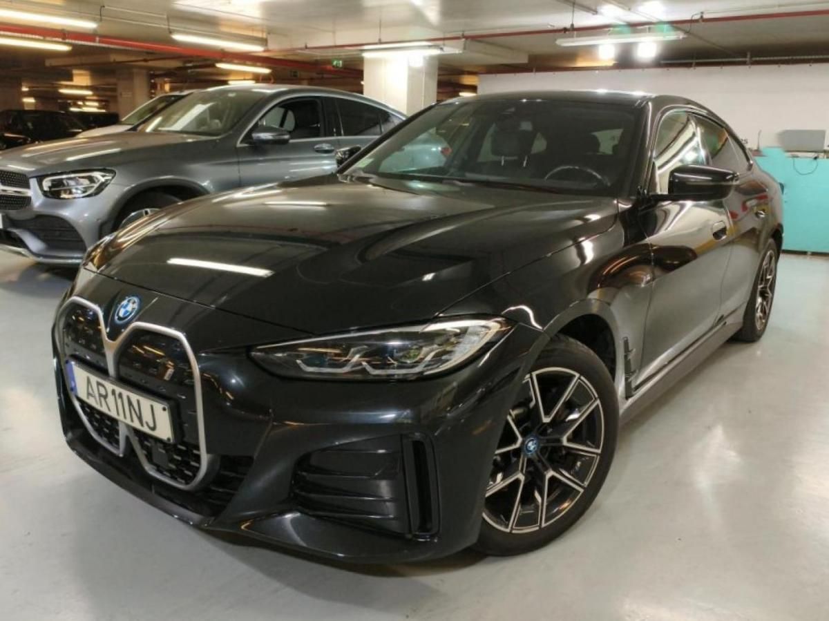 bmw-i8-2022-eletrico-0cc