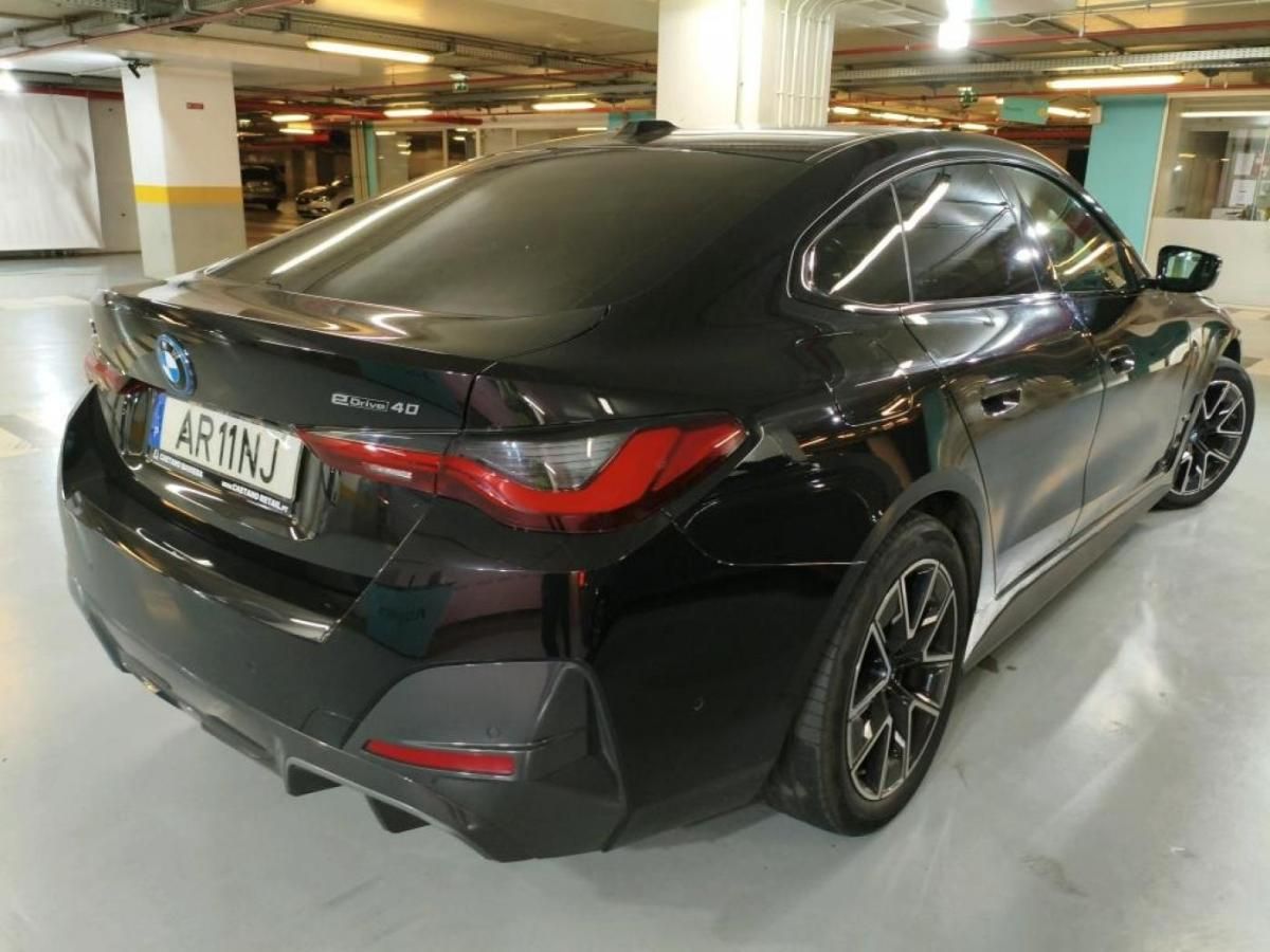 bmw-i8-2022-eletrico-0cc
