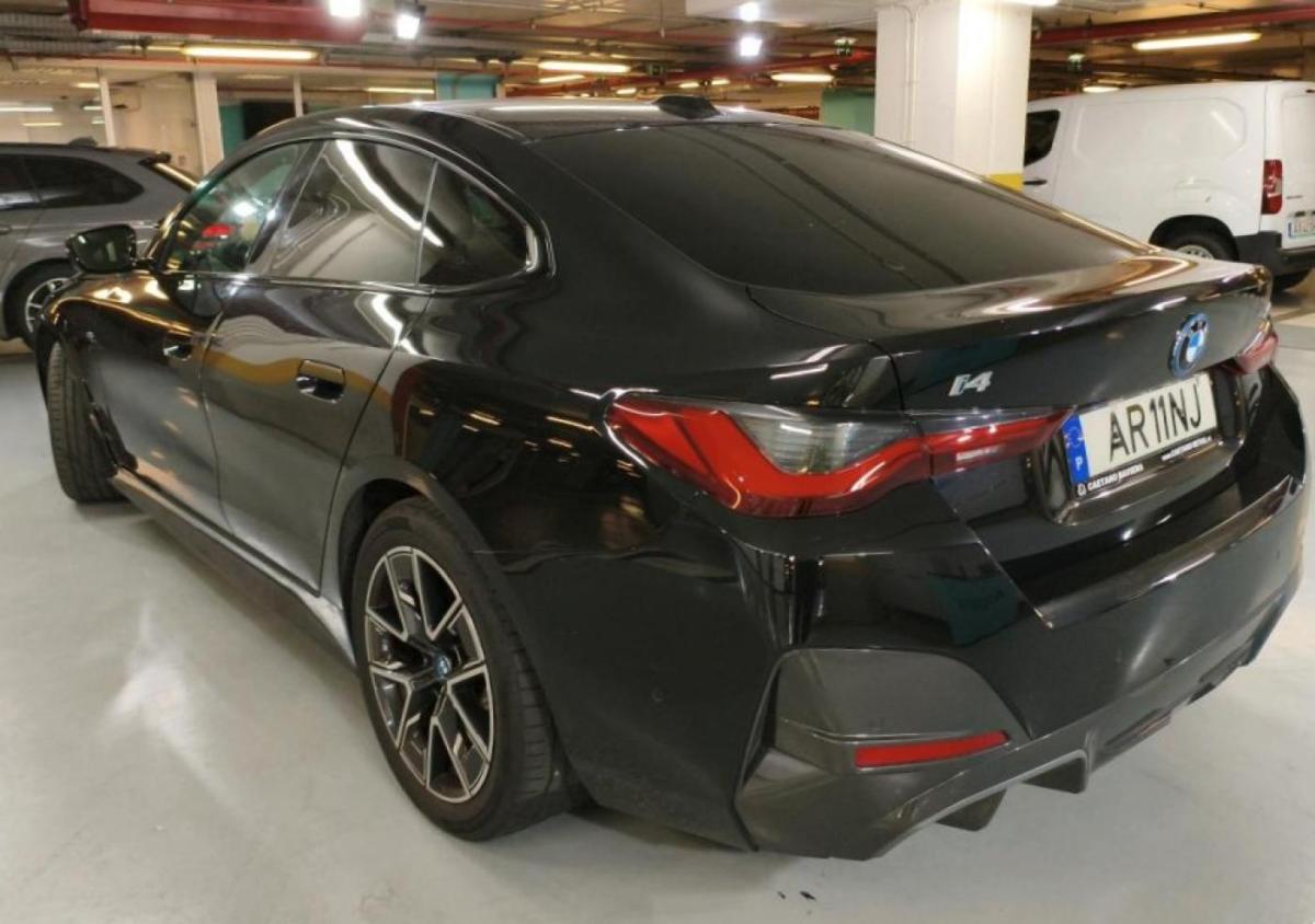 bmw-i8-2022-eletrico-0cc