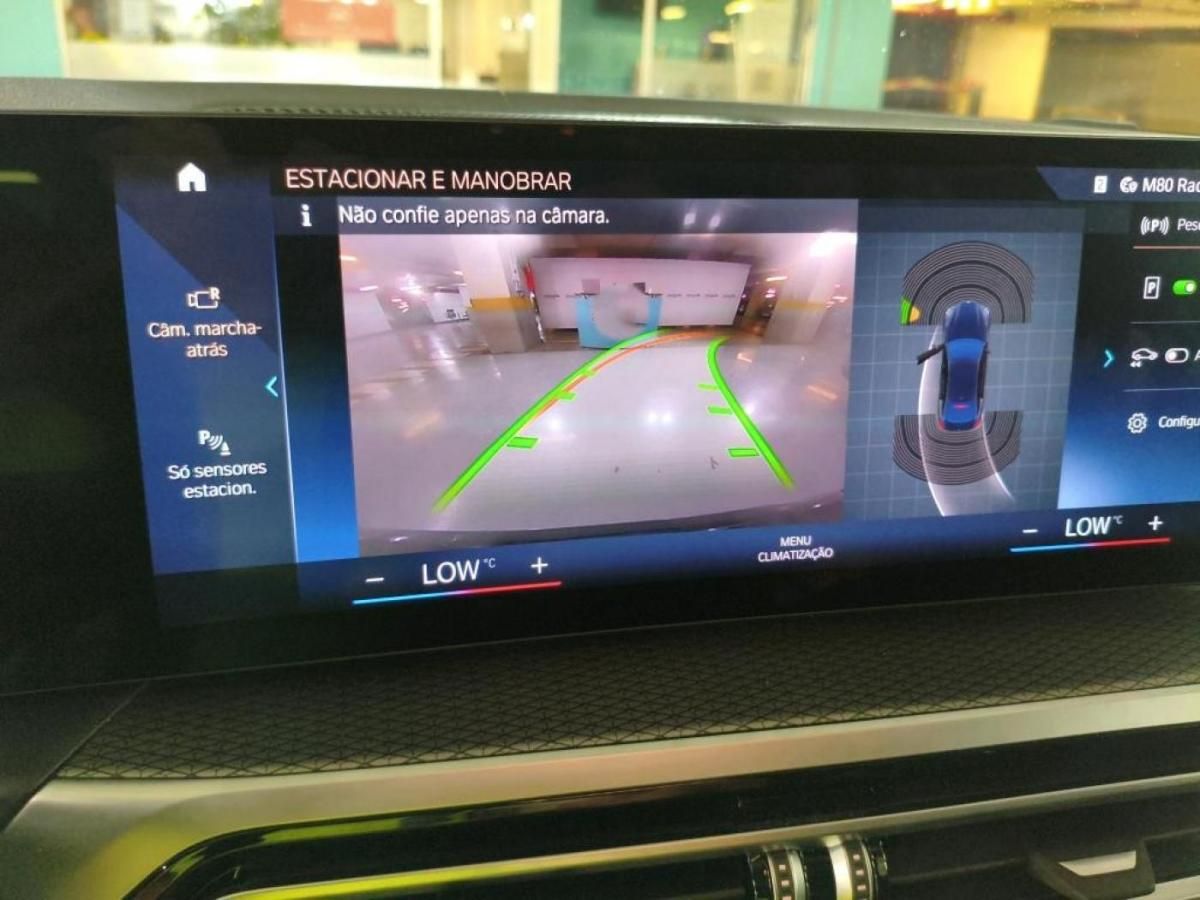 bmw-i8-2022-eletrico-0cc