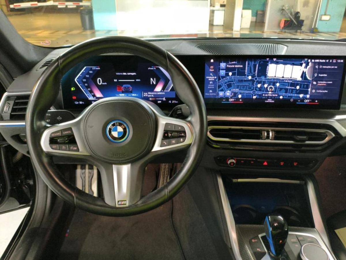 bmw-i8-2022-eletrico-0cc