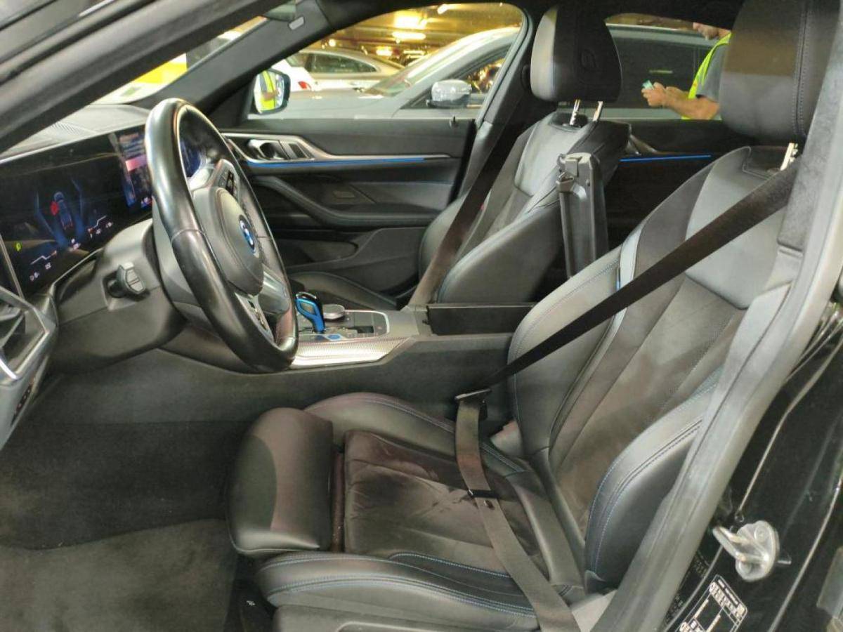 bmw-i8-2022-eletrico-0cc