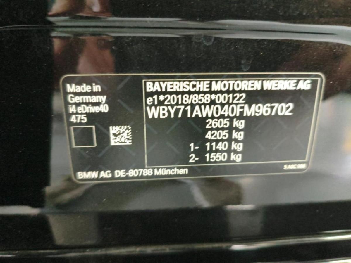 bmw-i8-2022-eletrico-0cc