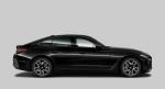 bmw-i8-2022-eletrico-0cc