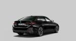 bmw-i8-2022-eletrico-0cc