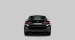 bmw-i8-2022-eletrico-0cc