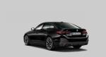 bmw-i8-2022-eletrico-0cc