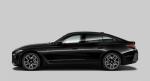 bmw-i8-2022-eletrico-0cc