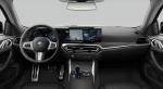 bmw-i8-2022-eletrico-0cc