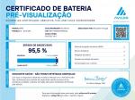 bmw-i8-2022-eletrico-0cc