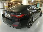 bmw-i8-2022-eletrico-0cc