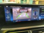 bmw-i8-2022-eletrico-0cc
