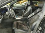 bmw-i8-2022-eletrico-0cc