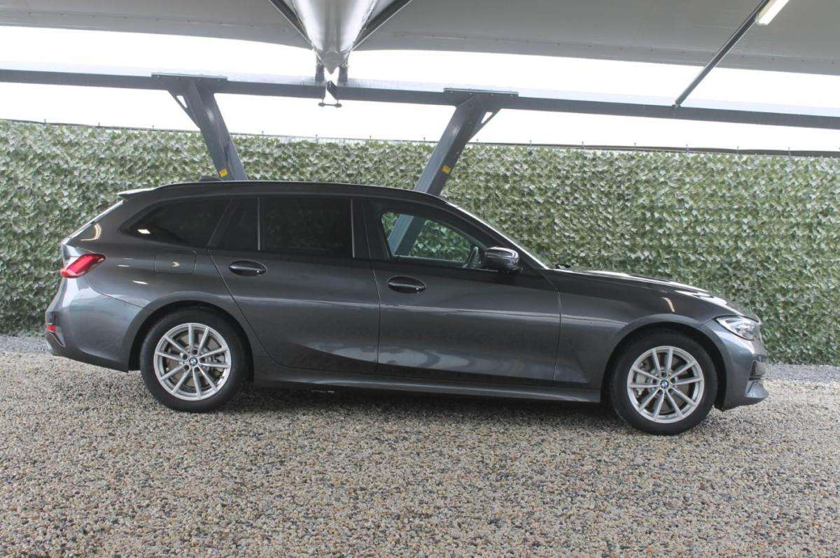 bmw-serie-3-2021-hibrido-a-gasolina-1998cc