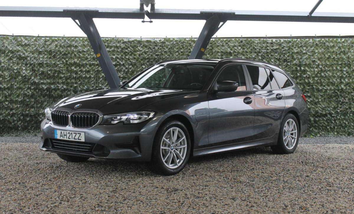 bmw-serie-3-2021-hibrido-a-gasolina-1998cc
