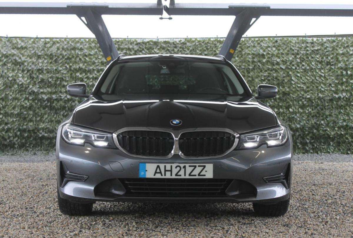 bmw-serie-3-2021-hibrido-a-gasolina-1998cc