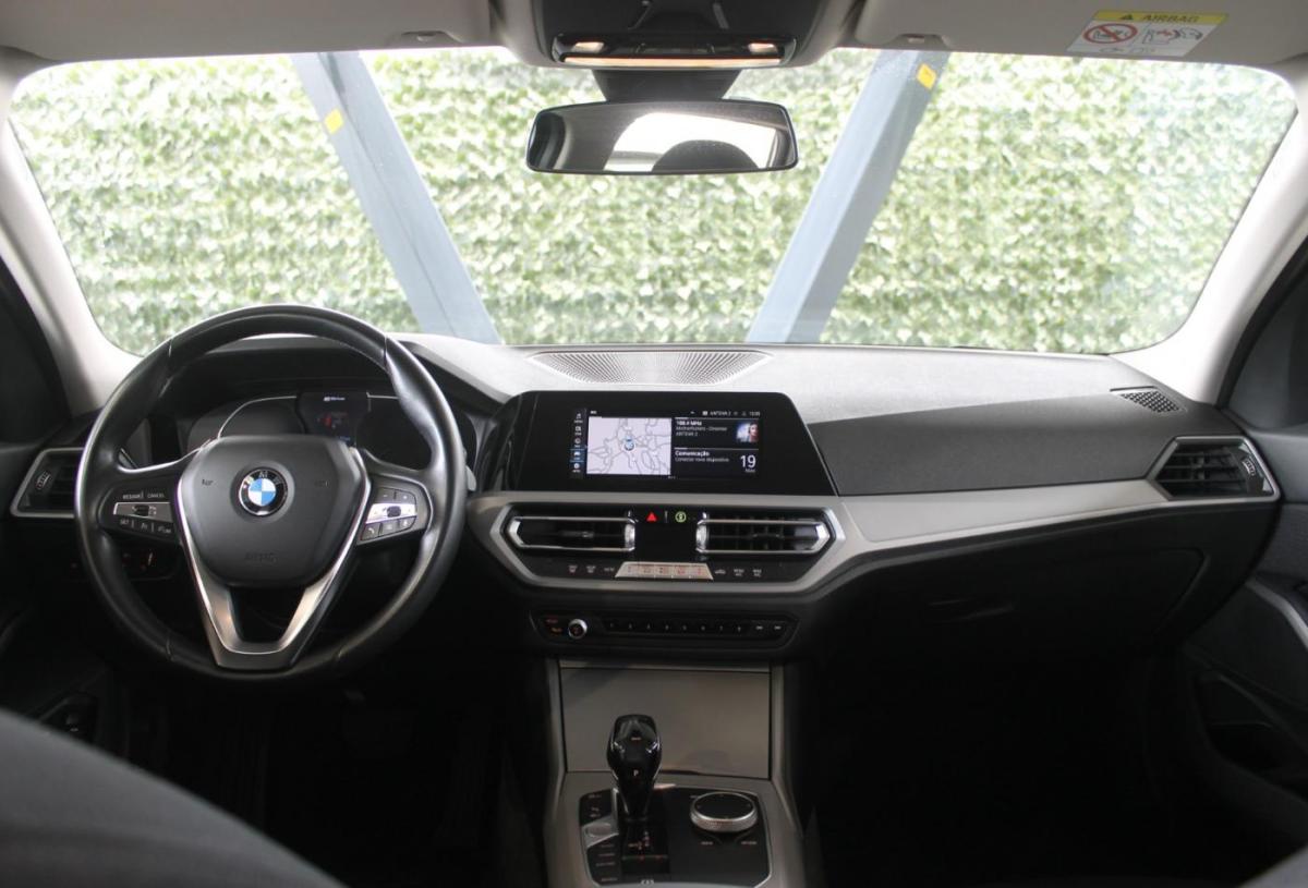 bmw-serie-3-2021-hibrido-a-gasolina-1998cc