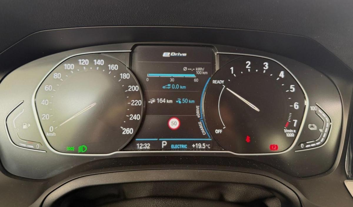 bmw-serie-3-2021-hibrido-a-gasolina-1998cc