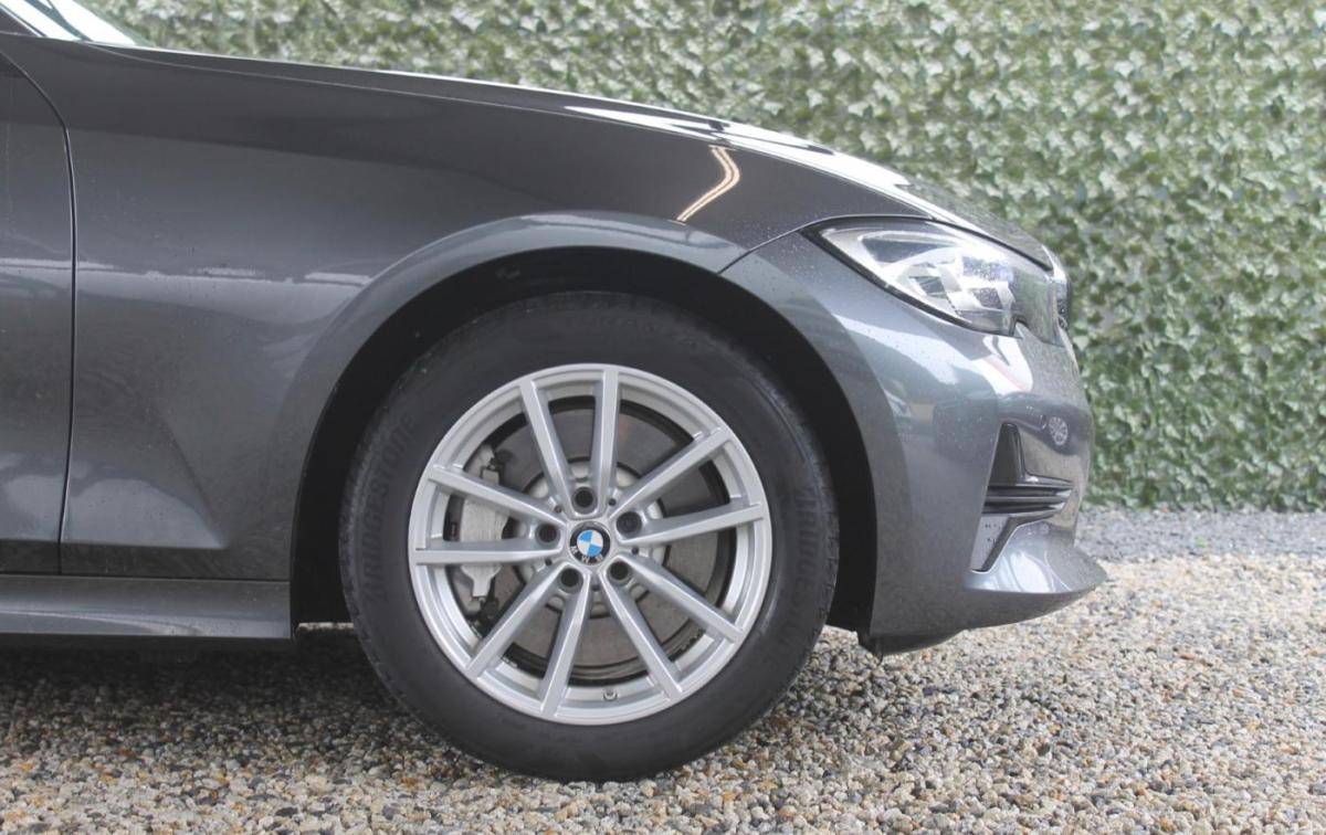 bmw-serie-3-2021-hibrido-a-gasolina-1998cc