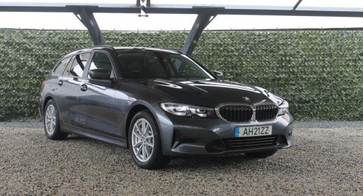 bmw-serie-3-2021-hibrido-a-gasolina-1998cc