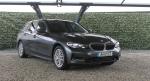 bmw-serie-3-2021-hibrido-a-gasolina-1998cc