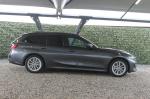 bmw-serie-3-2021-hibrido-a-gasolina-1998cc