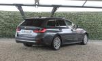 bmw-serie-3-2021-hibrido-a-gasolina-1998cc