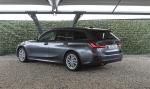 bmw-serie-3-2021-hibrido-a-gasolina-1998cc