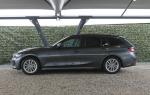 bmw-serie-3-2021-hibrido-a-gasolina-1998cc