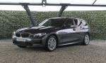 bmw-serie-3-2021-hibrido-a-gasolina-1998cc
