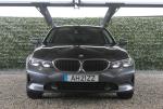 bmw-serie-3-2021-hibrido-a-gasolina-1998cc