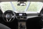 bmw-serie-3-2021-hibrido-a-gasolina-1998cc