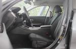 bmw-serie-3-2021-hibrido-a-gasolina-1998cc