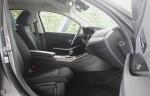 bmw-serie-3-2021-hibrido-a-gasolina-1998cc