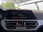 bmw-serie-3-2021-hibrido-a-gasolina-1998cc