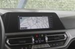 bmw-serie-3-2021-hibrido-a-gasolina-1998cc