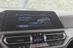 bmw-serie-3-2021-hibrido-a-gasolina-1998cc