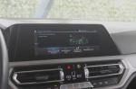 bmw-serie-3-2021-hibrido-a-gasolina-1998cc
