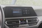 bmw-serie-3-2021-hibrido-a-gasolina-1998cc