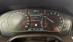 bmw-serie-3-2021-hibrido-a-gasolina-1998cc