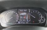 bmw-serie-3-2021-hibrido-a-gasolina-1998cc