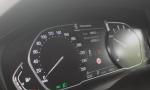 bmw-serie-3-2021-hibrido-a-gasolina-1998cc