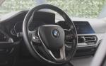 bmw-serie-3-2021-hibrido-a-gasolina-1998cc