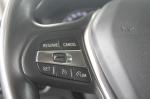 bmw-serie-3-2021-hibrido-a-gasolina-1998cc