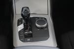 bmw-serie-3-2021-hibrido-a-gasolina-1998cc