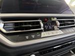 bmw-serie-3-2021-hibrido-a-gasolina-1998cc